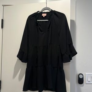 Show Me Your Mumu Dress